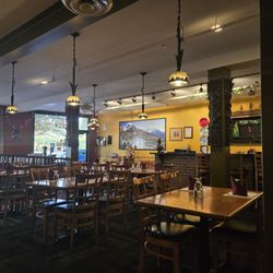 Local Food Walking Tours