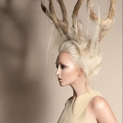 Midway-Paris Beauty School