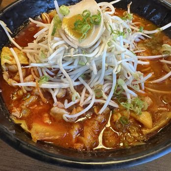 Katsu San - Japanese Near Me - Richmond, British Columbia Katsu San - Japanese Near Me - Richmond, British Columbia