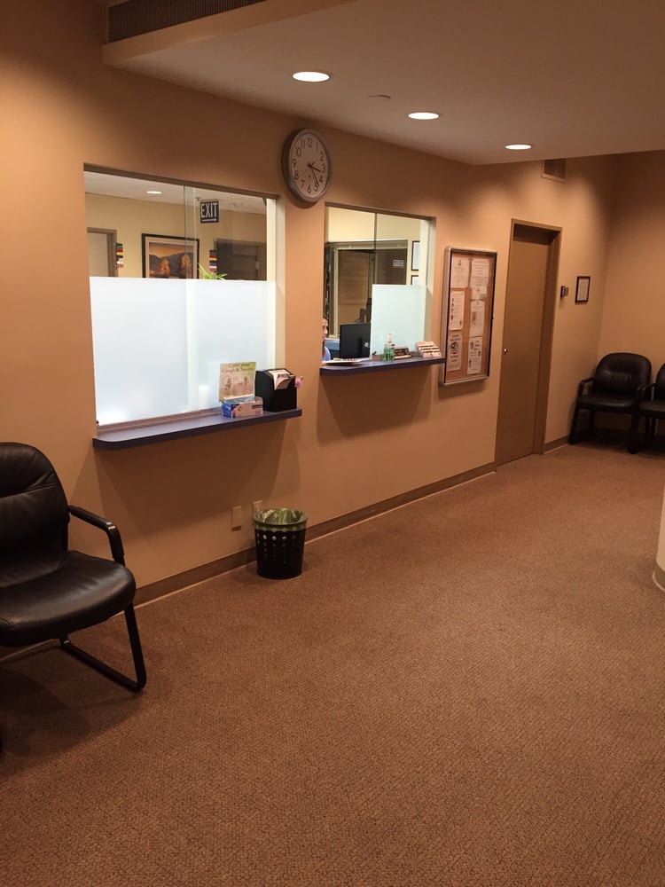 Descanso Family Practice - grief counselor in Glendale, CA