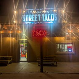 MEXICAN STREET TACOS - Updated May 2026 - 136 Photos & 191 Reviews