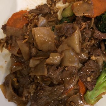Thai Ladle - Thai Near Me - Poway, California Thai Ladle - Thai Near Me - Poway, California
