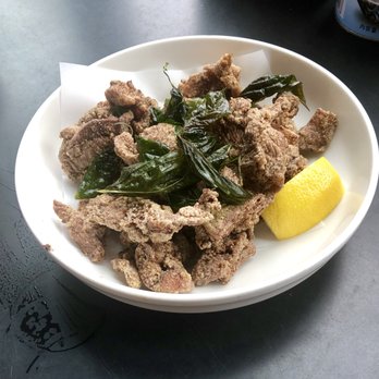 XLB - Yes, this is my future goto dish. - Noodles Near Me - Portland, Oregon XLB - Yes, this is my future goto dish. - Noodles Near Me - Portland, Oregon