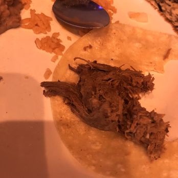 Papa Gallo's Mexican Grill - Brisket taco - Mexican Near Me - Celina, Texas Papa Gallo's Mexican Grill - Brisket taco - Mexican Near Me - Celina, Texas