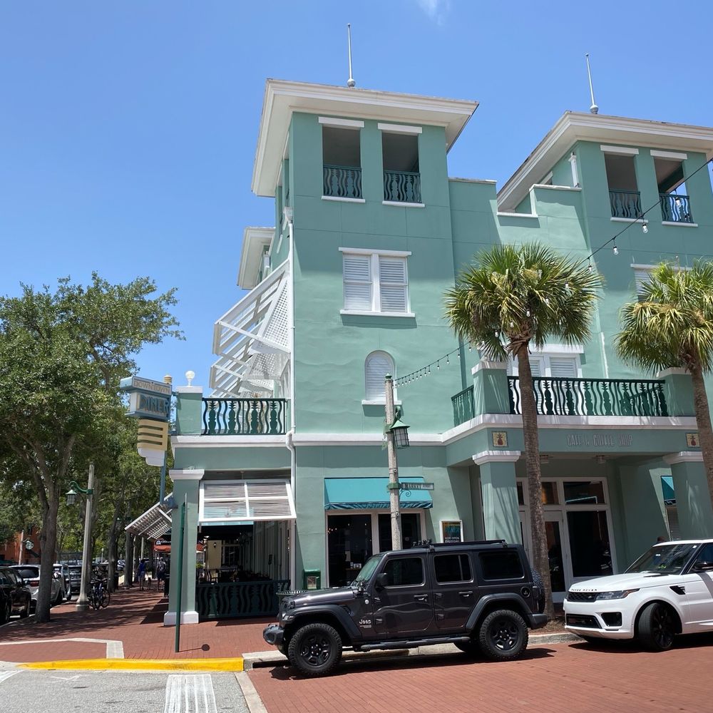 Downtown Diner - Downtown Diner in Celebration, FL - Diners Near Me - Celebration, Florida Downtown Diner - Downtown Diner in Celebration, FL - Diners Near Me - Celebration, Florida