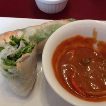 Pho Tasty - Pre made spring roll - Vietnamese Near Me - Indianapolis, Indiana Pho Tasty - Pre made spring roll - Vietnamese Near Me - Indianapolis, Indiana