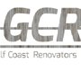 Photo of Gulf Coast Renovators