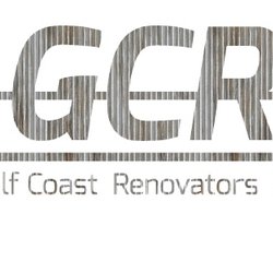 Gulf Coast Renovators