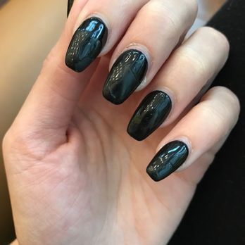 Lush Nails and Spa - Nail Salons Near Me - Glassboro, New Jersey Lush Nails and Spa - Nail Salons Near Me - Glassboro, New Jersey