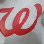 Walgreens