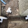 Photo of Vancouver Underground Drainage Experts