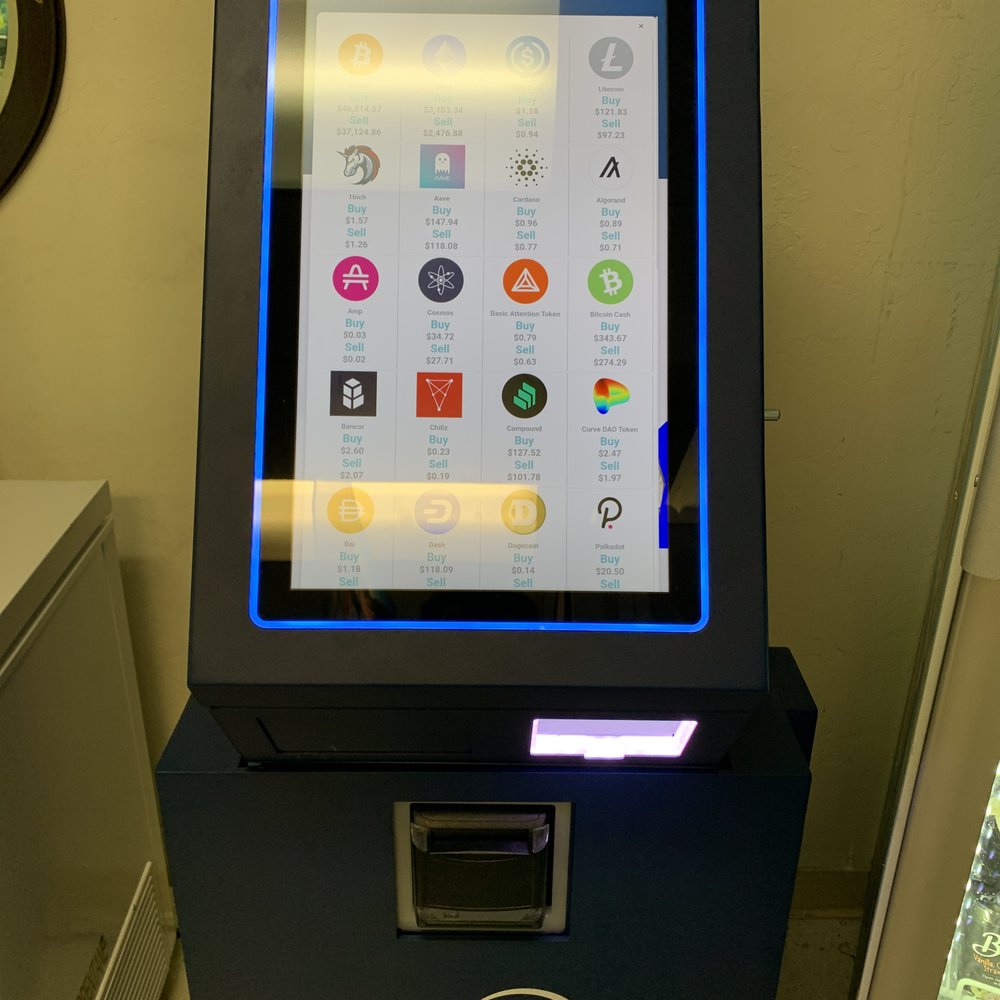 TOP 10 BEST Bitcoin Atm in San Leandro, CA - Updated 2026 - Yelp