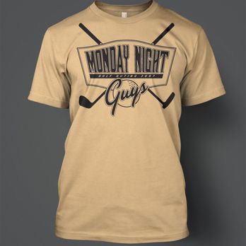 Roach T-Shirts - Club Apparel - Graphic Design Near Me - Columbus, Ohio Roach T-Shirts - Club Apparel - Graphic Design Near Me - Columbus, Ohio