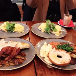 Alabama's All American Eatery