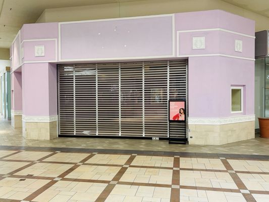 Boynton Beach Mall by null