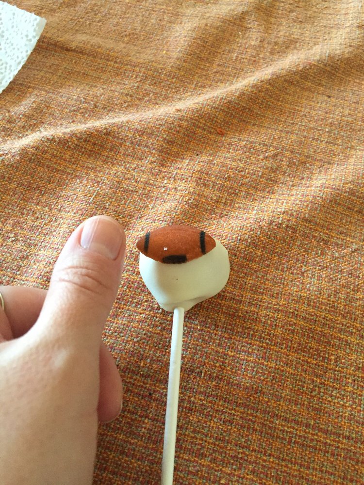 The Little Daisy Bake Shop 100 Photos & 114 Reviews Bakeries 622