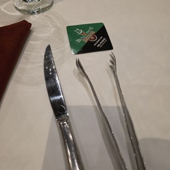 Bullvino's Churrascaria - Brazilian Near Me - Saint Paul, Minnesota Bullvino's Churrascaria - Brazilian Near Me - Saint Paul, Minnesota