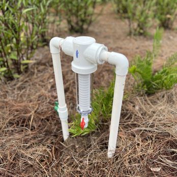 Bayside Landscape & Irrigation - Irrigation Near Me Bayside Landscape & Irrigation - Irrigation Near Me