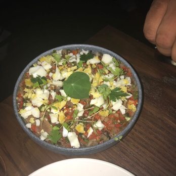La Bodega - Spanish Near Me - Watertown, Massachusetts