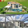 Photo of Sunsational Pools & Spas
