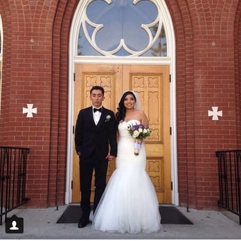 Alexis Occasions - My beautiful dress + bouquet by Alexis Bridal - Bridal Near Me - Oxnard, California Alexis Occasions - My beautiful dress + bouquet by Alexis Bridal - Bridal Near Me - Oxnard, California