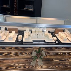 Rocky Mountain Custom Jewelry