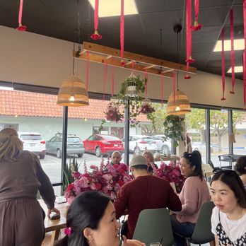 Lele Cake - Coffee & Tea Near Me - Los Gatos, California Lele Cake - Coffee & Tea Near Me - Los Gatos, California