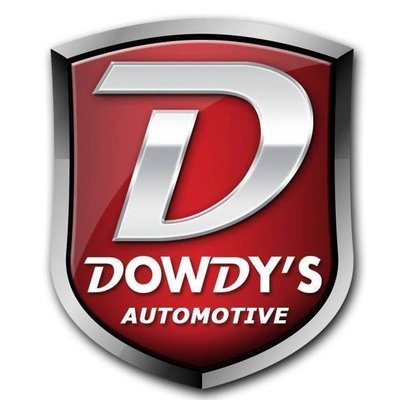 Dowdy's Automotive