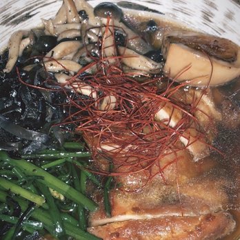 DOMU - Ramen Near Me - Orlando, Florida DOMU - Ramen Near Me - Orlando, Florida