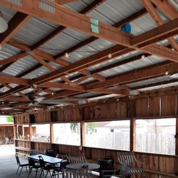 Newport Tavern