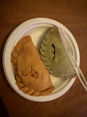 King Tai by null King Tai by null