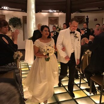 Hotel Baker - Hotels Near Me - Saint Charles, Illinois