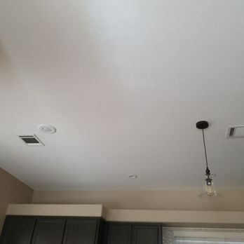 Thistle DKI - Damage Restoration Near Me - North Las Vegas, Nevada Thistle DKI - Damage Restoration Near Me - North Las Vegas, Nevada