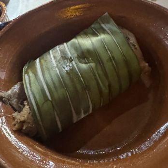 La Gruta - Barbacoa - Mexican Near Me - Teotihuacán de Arista, MEX