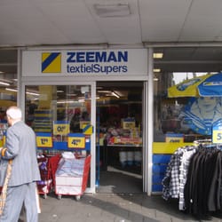 Zeeman