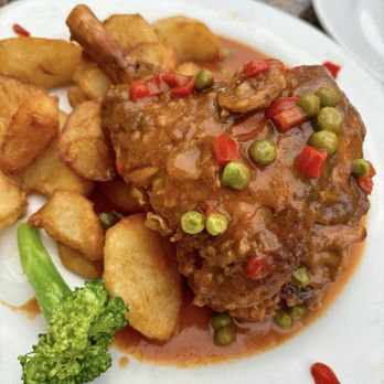 Costa Brava - Tapas Bars Near Me - San Diego, California Costa Brava - Tapas Bars Near Me - San Diego, California