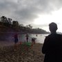 Photo of Pleasanton Tri for Fun Triathlon