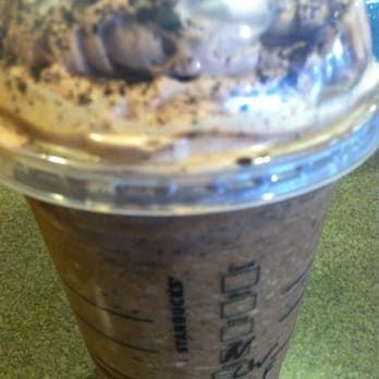 Starbucks - Chic whipped team. - Coffee & Tea Near Me - Marlborough, Massachusetts Starbucks - Chic whipped team. - Coffee & Tea Near Me - Marlborough, Massachusetts