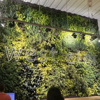 west elm - Home Decor Near Me - Durham, North Carolina