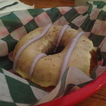 Ladybird Diner - Cafes Near Me - Lawrence, Kansas Ladybird Diner - Cafes Near Me - Lawrence, Kansas