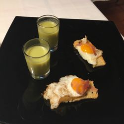 Restaurant Cal Sastre