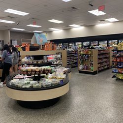 Wawa