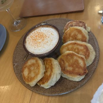 Emmer & Rye - Tapas/Small Plates Near Me - Austin, Texas Emmer & Rye - Tapas/Small Plates Near Me - Austin, Texas