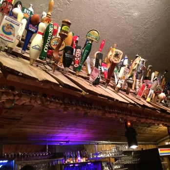 Timbermine Steakhouse - Steakhouses Near Me - Ogden, Utah