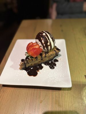 Murphy's Restaurant by null