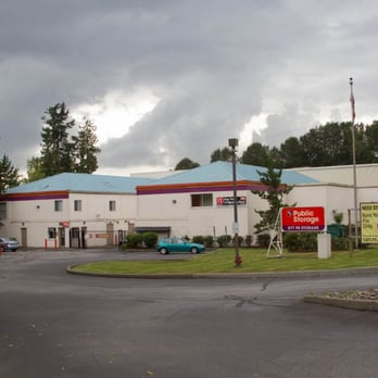 Public Storage - Self Storage Near Me - North Vancouver, British Columbia Public Storage - Self Storage Near Me - North Vancouver, British Columbia
