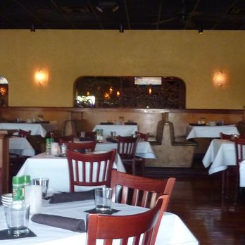 Bonefish Grill - Bonefish - Seafood Near Me - Dayton, Ohio