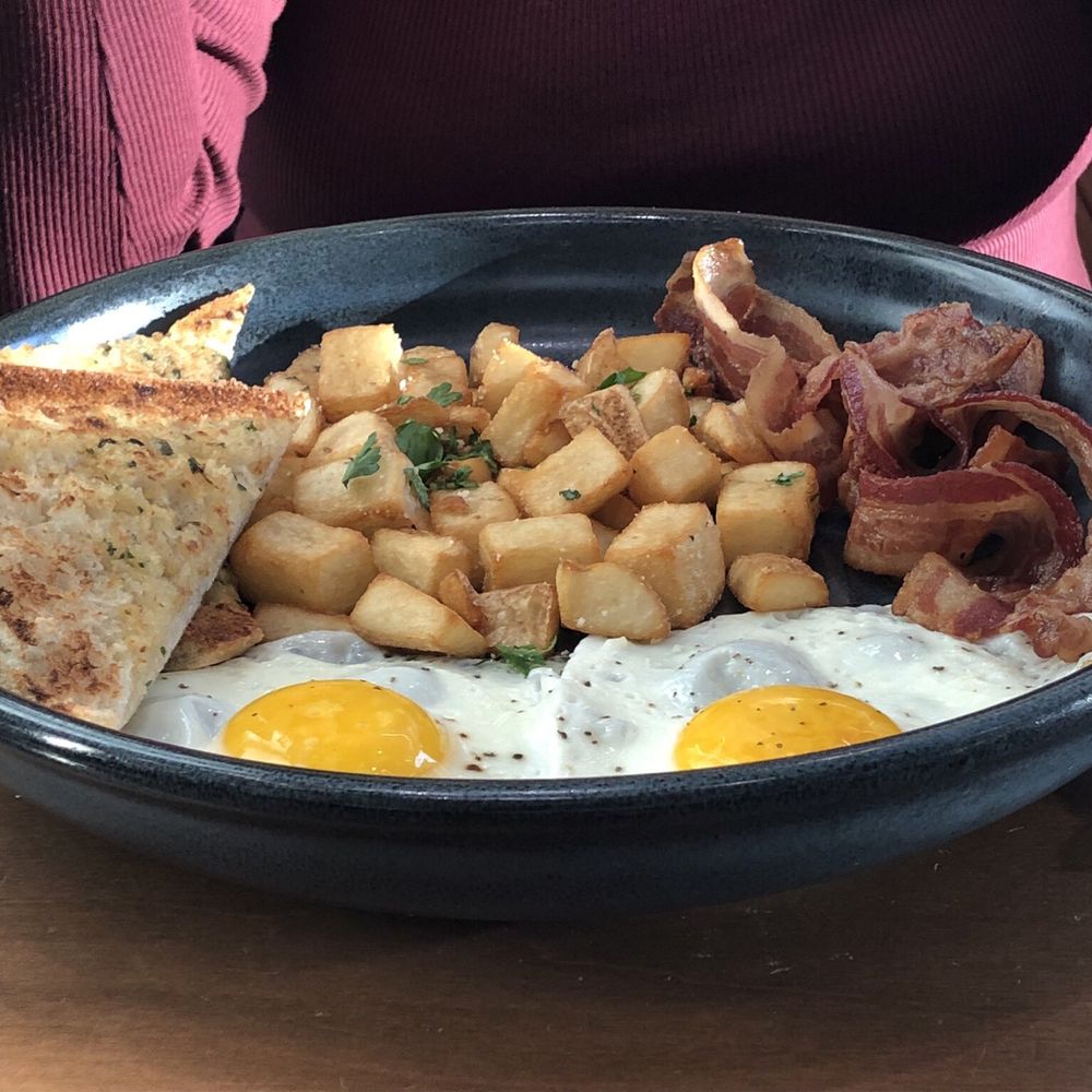 IL Viaggio - Breakfast - American Near Me - Queens, New York IL Viaggio - Breakfast - American Near Me - Queens, New York