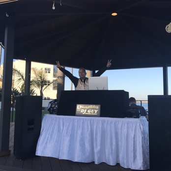 DJ Guy - DJs Near Me - Oceanside, California