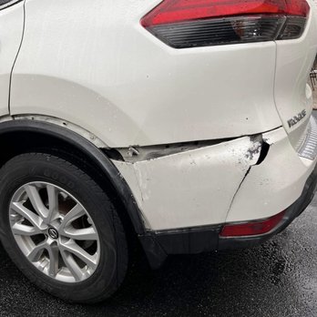 Dallas Collision - Body Shops Near Me - Dallas, Texas Dallas Collision - Body Shops Near Me - Dallas, Texas
